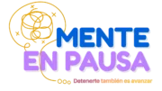 Mente en Pausa
